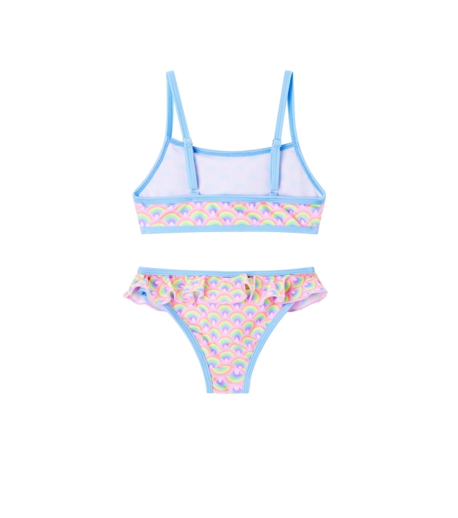 Someone zwemkleding Soft Pink SG38.251.58227