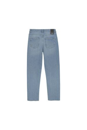 Rellix broeken 7775 Denim Blue 940091