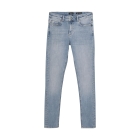 Rellix broeken 7775 Denim Blue 940101