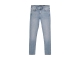 Rellix broeken 7775 Denim Blue 940101