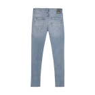 Rellix broeken 7775 Denim Blue 940101