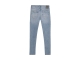 Rellix broeken 7775 Denim Blue 940101