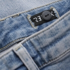 Rellix broeken 7775 Denim Blue 940101