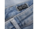 Rellix broeken 7775 Denim Blue 940101