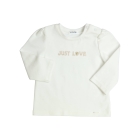 Gymp shirts OW-BG Off White - Beige 352-4678-10