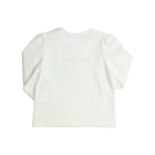 Gymp shirts OW-BG Off White - Beige 352-4678-10