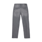 Rellix broeken 1149 Used Grey Denim 940103