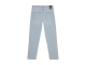 Rellix jeans 7775 Denim Blue 940104