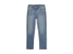 Rellix broeken 7195 Damaged Medium Denim 940105