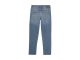 Rellix broeken 7195 Damaged Medium Denim 940105