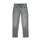 Rellix broeken 7166 Used Denim 940106