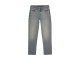 Rellix broeken 7166 Used Denim 940106