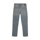 Rellix broeken 7166 Used Denim 940106