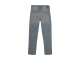 Rellix broeken 7166 Used Denim 940106