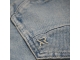 Rellix broeken 7166 Used Denim 940106