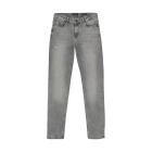Rellix broeken 1149 Used Grey Denim 940107