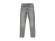 Rellix broeken 1149 Used Grey Denim 940107