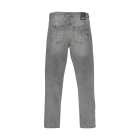 Rellix broeken 1149 Used Grey Denim 940107