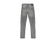 Rellix broeken 1149 Used Grey Denim 940107