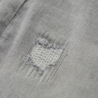 Rellix broeken 1149 Used Grey Denim 940107