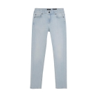 Rellix broeken 7775 Denim Blue 940108