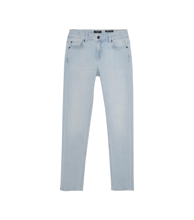 Rellix broeken 7775 Denim Blue 940108