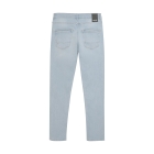 Rellix broeken 7775 Denim Blue 940108