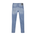 Rellix broeken 7166 Used Denim 940111