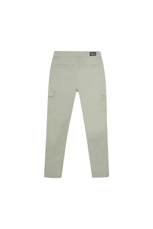 Rellix broeken 8406 Cool Mint 940112