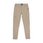Rellix broeken 2225 Sand 940112