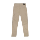 Rellix broeken 2225 Sand 940112