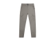 Rellix broeken 1540 Smoked Pearl 940112