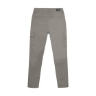 Rellix broeken 1540 Smoked Pearl 940112