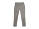 Rellix broeken 1540 Smoked Pearl 940112