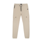 Rellix broeken 1481 Grey Kit 940115