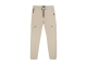 Rellix broeken 1481 Grey Kit 940115