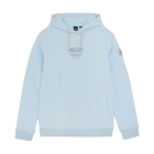 Rellix truien & vesten 7105 Frosty Blue 940121