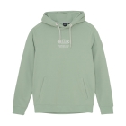 Rellix truien & vesten 8406 Cool Mint 940121