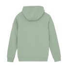 Rellix truien & vesten 8406 Cool Mint 940121