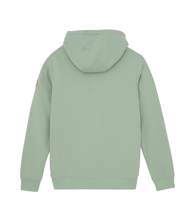 Rellix truien & vesten 8406 Cool Mint 940121