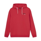 Rellix truien & vesten 4864 Poppy Red 940123