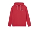 Rellix truien & vesten 4864 Poppy Red 940123