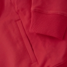 Rellix truien & vesten 4864 Poppy Red 940123