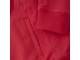 Rellix truien & vesten 4864 Poppy Red 940123