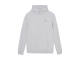 Rellix truien & vesten 1481 Grey Kit 940124