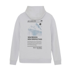 Rellix truien & vesten 1481 Grey Kit 940124