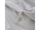 Rellix truien & vesten 1481 Grey Kit 940124