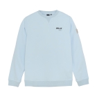 Rellix truien & vesten 7105 Frosty Blue 940127