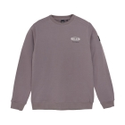 Rellix truien & vesten 6161 Ash Mauve 940128