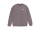 Rellix truien & vesten 6161 Ash Mauve 940128